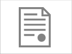 ФИЦ питания и биотехнологии Партнерским организациям